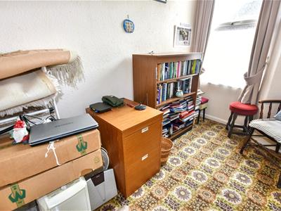 Picture 16